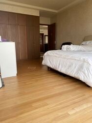 Scotts 28 (D9), Condominium #605959741